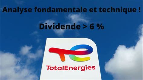 boursorama totalenergies|cours action total boursorama.